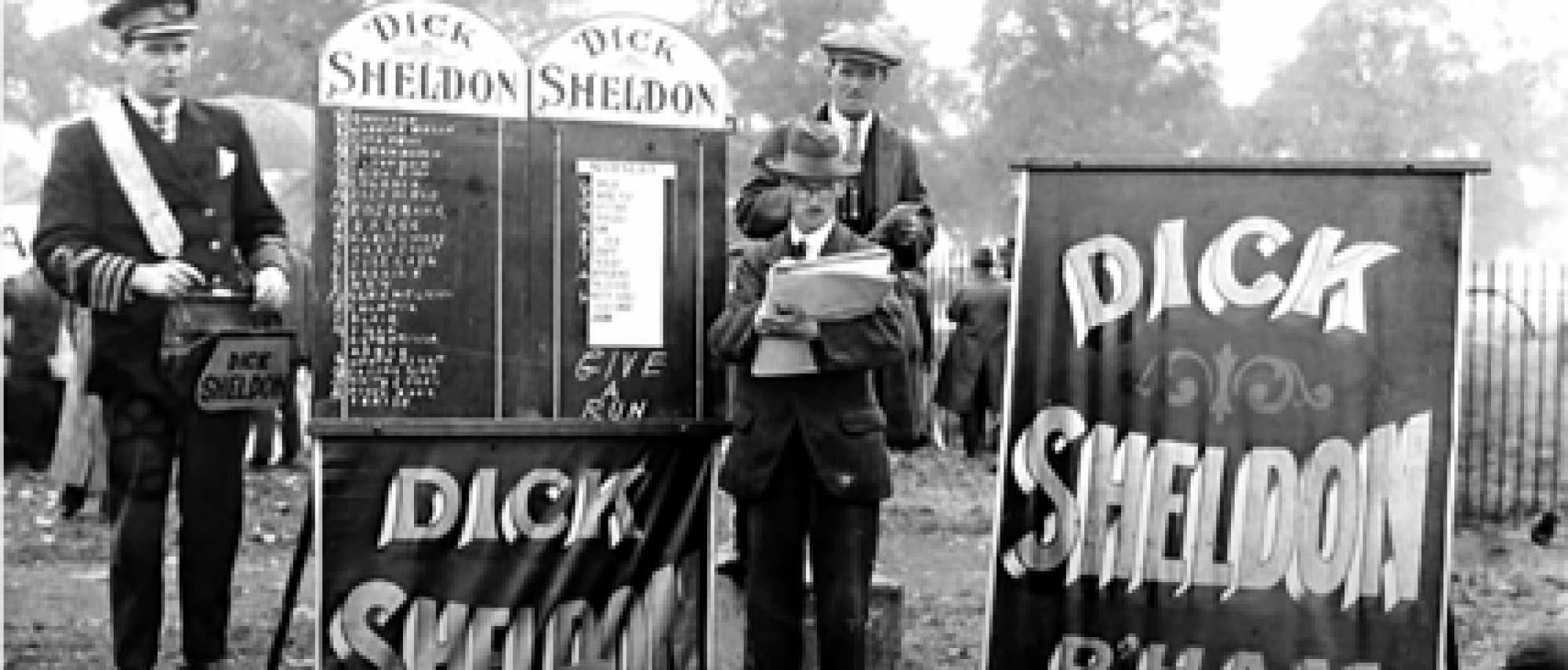 history-west-midlands-the-story-of-the-real-peaky-blinders