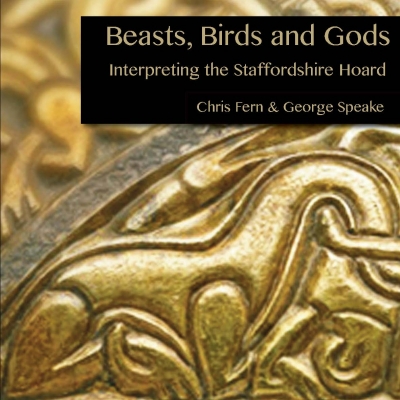Beasts, Birds and Gods
