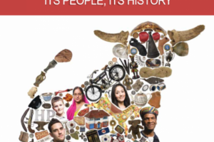 Birmingham: Its People, Its History Birmingham: Its People, Its History