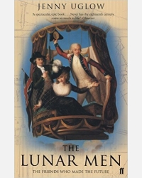 The Lunar Men