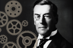 The Birmingham Political Machine: Winning Elections for Joseph Chamberlain